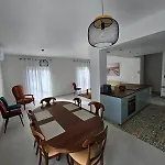 La Jonquiere Hyper Centre Nyaraló Les Mathes
