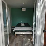 La Jonquiere Hyper Centre Nyaraló Les Mathes
