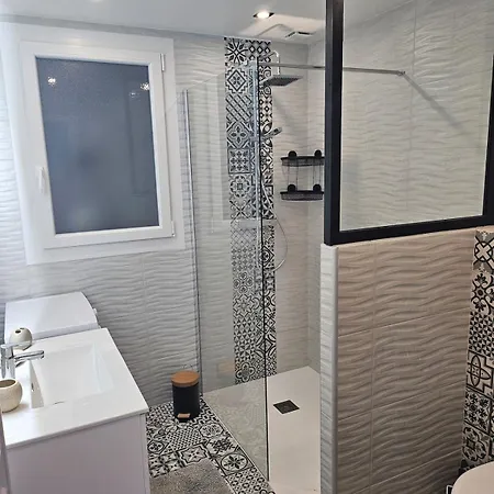 La Jonquière Hyper Centre