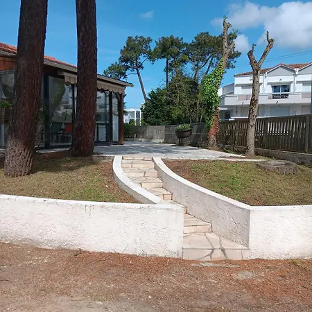 La Jonquière Hyper Centre Hébergement de vacances *