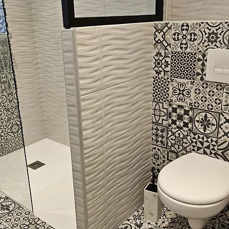 Hébergement de vacances La Jonquière Hyper Centre