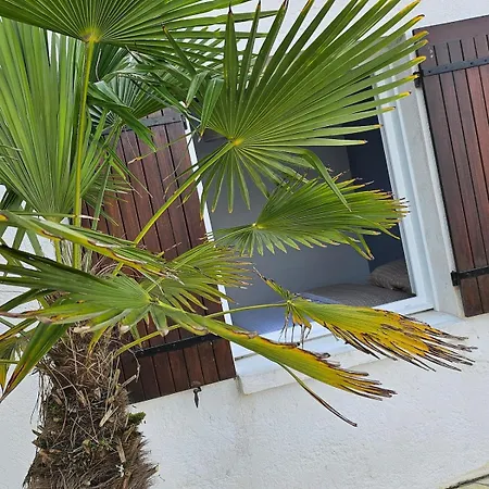 La Jonquiere Hyper Centre Nyaraló