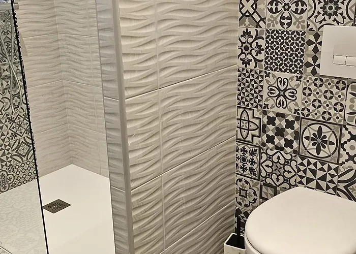 Сasa de vacaciones La Jonquiere Hyper Centre