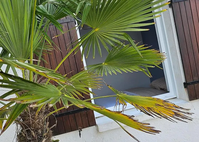 La Jonquiere Hyper Centre Сasa de vacaciones