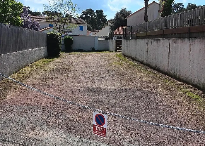 La Jonquiere Hyper Centre Сasa de vacaciones *